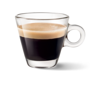 Private Label Nespresso Coffee Capsules - Gruppo Gimoka
